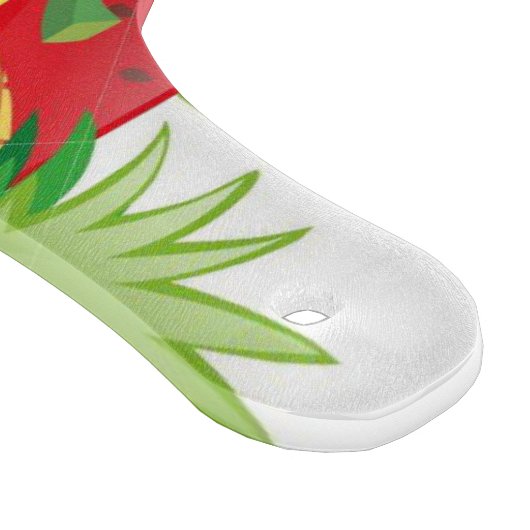 klare Scheibe Die ultimative Glasschneidplatte Schneidebrett (Ecke)