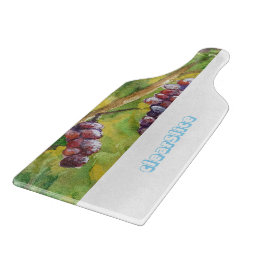 Klare Scheibe: Die ultimative Glasschneidplatte Schneidebrett