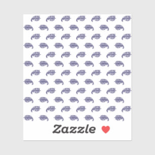 Klare Vinyl-Decals   Designs für benutzerdefiniert Aufkleber