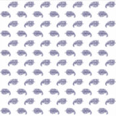 Klare Vinyl-Decals | Designs für benutzerdefiniert Aufkleber (Vorderseite)