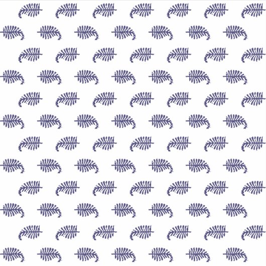 Klare Vinyl-Decals | Designs für benutzerdefiniert Aufkleber (Vorderseite)