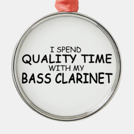 Klarere Qualität Ornament Aus Metall