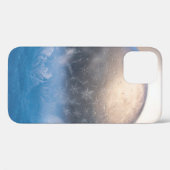 Klarglaskugel Case-Mate iPhone Hülle (Rückseite (Horizontal))