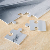 Klarinette zu Musikvorlagen Puzzle (Seite)