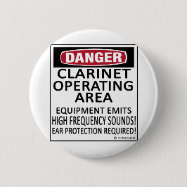 Klarinettenbereich Button