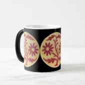 Klaritatstasten Image1993 Tasse (Vorderseite Links)