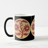 Klaritatstasten Image1993 Tasse (Links)