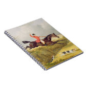 Klärung einen Abzugsgraben, 1839 (Öl auf Platte) Notizblock (Rechte Seite)