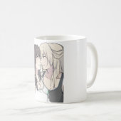 Klasse 09 kaffeetasse (VorderseiteRechts)