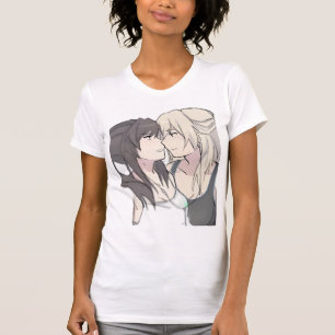 Klasse 09 T-Shirt