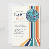 Klasse 0f 2024 Nachfolger Einladung (Vorderseite)