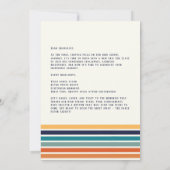 Klasse 0f 2024 Nachfolger Einladung (Rückseite)