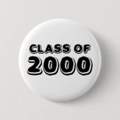 Klasse 2000 button (Vorderseite)