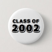 Klasse 2002 button (Vorderseite)