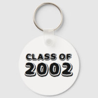Klasse 2002