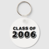 Klasse 2006 schlüsselanhänger (Vorderseite)