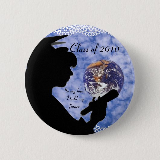 Klasse 2010, #2_Button Button (Vorderseite)