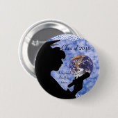 Klasse 2010, #2_Button Button (Vorne & Hinten)