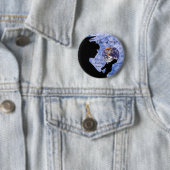 Klasse 2010, #2_Button Button (Beispiel)
