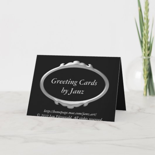 Klasse 2010 einladung (Rückseite)