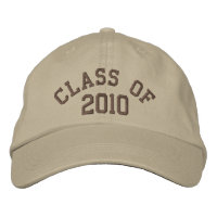 Klasse 2010 oder Änderung in Jahr erforderlich