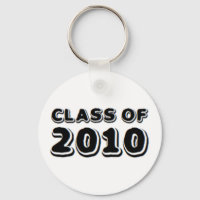 Klasse 2010