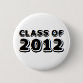 Klasse 2012 button (Vorderseite)