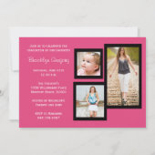 Klasse 2012: SCROLL-DOWN-Einstufung 2013 Einladung (Rückseite)