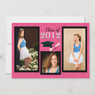 Klasse 2012: SCROLL-DOWN-Einstufung 2013 Einladung