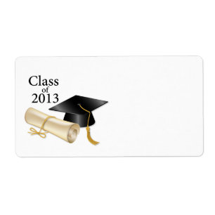 Klasse 2013