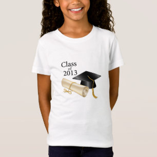 Klasse 2013 T-Shirt