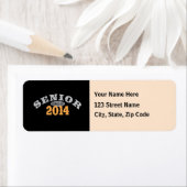 Klasse 2014 (Insitu)