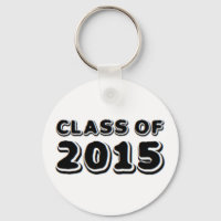 Klasse 2015