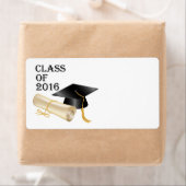 Klasse 2016 (Insitu)