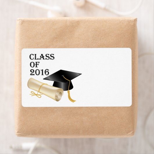 Klasse 2016 (Insitu)