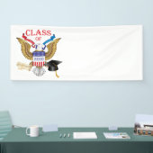 Klasse 2016 banner (Messe)