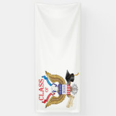 Klasse 2016 banner (Vertikal)