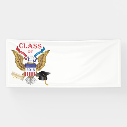 Klasse 2016 banner (Horizontal)