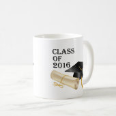 Klasse 2016 kaffeetasse (VorderseiteRechts)