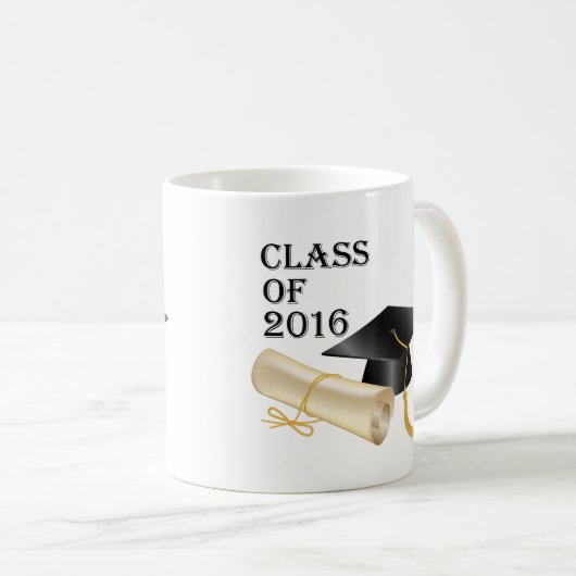 Klasse 2016 kaffeetasse (VorderseiteRechts)