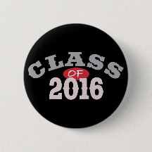 Klasse 2016 Rot
