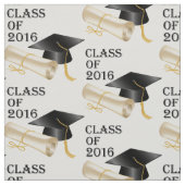 Klasse 2016 stoff (Muster)