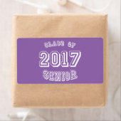 Klasse 2017 (Insitu)