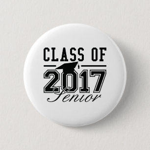 Klasse 2017 button