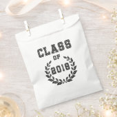 Klasse 2018 geschenktütchen (Ausgeschnitten)