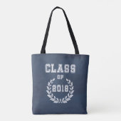 Klasse 2018 tasche (Rückseite)