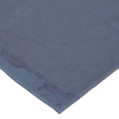 Klasse 2018 tischdecke (Schrägansicht)