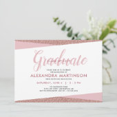 Klasse 2019% pipe% des einladung (Stehend Vorderseite)