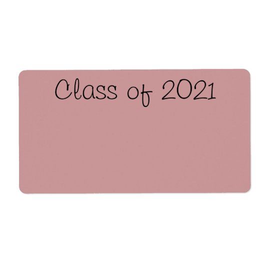 Klasse 20201 (Vorne)