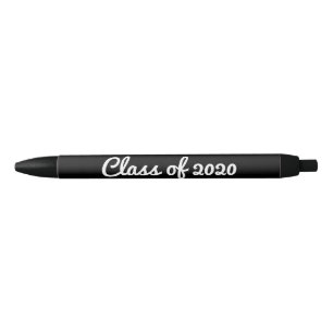 Klasse 2020 Pen Kugelschreiber